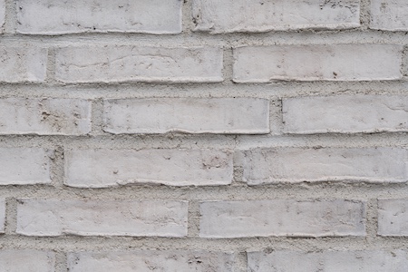 Romabio Limewash in Houston & The Woodlands: Masonry Slurry vs. Venetian Glaze Explained Thumbnail