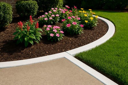 Exterior Lime Washing Thumbnail