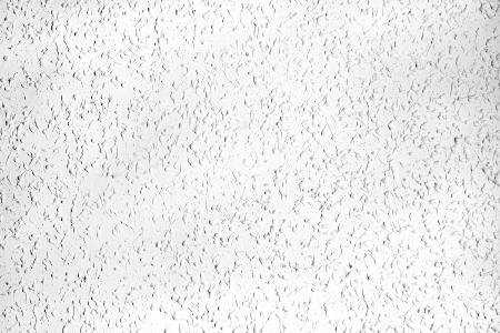 Texturing/Texture Match